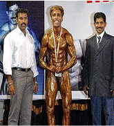 Transformation 5